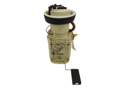 Bomba De Combustible 1J0919051H 228233001003 VW Audi Seat Skoda VDO 69822