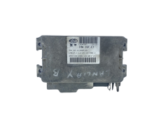 Controlador 46524188 IAW16F.ET 61602.108.00 Lancia 61317