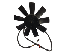 Ventilador Refrigeración Del Motor Peugeot 309 1250C2 