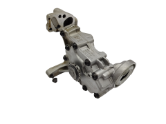 Bomba De Aceite 9803092680 Citroen Peugeot 1.2 VTi THP 