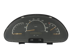 Velocímetro/Instrumentos Y Relojes Mercedes Sprinter A0014464521 56831