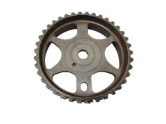 Engranaje De Distribución 0805F1 M310 E 1.6 16v NFU Citroen Peugeot