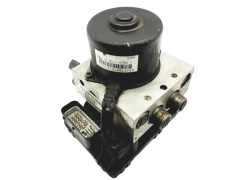 Bomba Abs Chrysler Voyager P04721427AE 25.0946-0179.3 40343