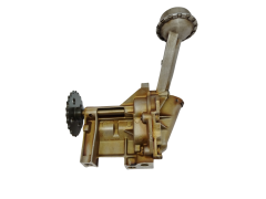 Bomba De Aceite Para Renault Dacia 8200066235 8200066239 1.4 K4J