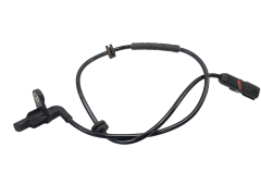 Sensor Abs Izquierdo Trasera 479006432R Ate Renault Clio 4 0km