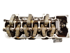 La Culata Mercedes-Benz R1120161201 3.2 V6 112949