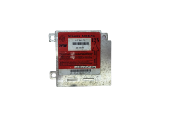 Controlador 51726575 331396 Fiat TRW 58624