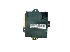 Controlador A2C82318500 243756375R Renault Continental 