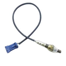 Sonda Lambda Original Citroen Peugeot Partner 207  1.1-1.6 1628KY