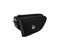 Interruptor Del Bloqueo De Las Puertas Clio 4 Captur 252103678R Renault
