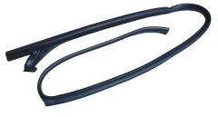 Gásquet Izquierdo Nueva Original 9023T5 9023.T5 Peugeot