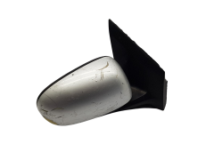 Retrovisor Derecho 015541 025541 3003390 Nissan Almera Tino