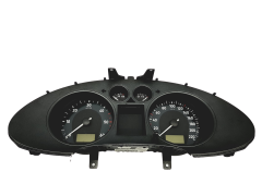 Velocímetro/Instrumentos Y Relojes Seat Ibiza W06L0920803A 110080104040A 30710