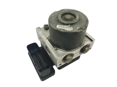 Bomba Abs Opel Astra H Zafira B 13157575 10.0970-0503.3 62373
