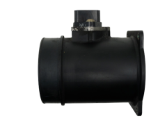 Caudalímetro De Aire Subaru 22680-AA301 A36-616 C36-700R92