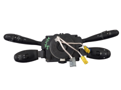 Interruptor De Las Luces Ulysse 807 C8 96511201XT COM2000 Delphi