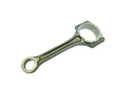 Biela Del Pistón 9807260380 01 1610806380 1.2 THP Citroen Peugeot