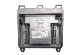 Controlador Mercedes-Benz A A2661538479 A0024463140 1.5 1082