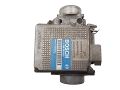 Caudalímetro De Aire Alfa Romeo 33 0280000615 0280200601 1.7 Bosch 1085