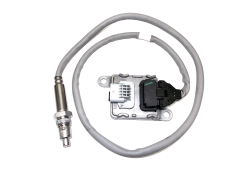 Sonda Lambda Original NOX Trafic III Vivaro B NV300 Talento 1.6 dCi 227902682R