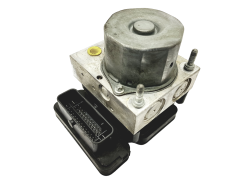 Bomba Abs Mercedes A A0094315212 0265243376 Bosch 34456