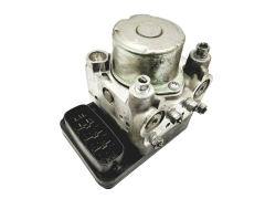 Bomba Abs Daihatsu Terios 44510-B4020 89540-B4020 37902