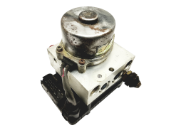 Bomba Abs Honda HRV AC.0511-9238.1 X2T34575T Nisshinbo 38328