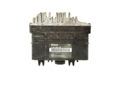 Controlador VW 0261200764 032906026A Bosch 25058