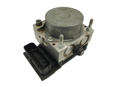 Bomba Abs Fiat Grande Punto 51798104 0265800690 Bosch 61819
