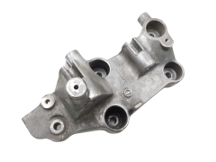 Soporte Del Motor 117102273R 2.3 DCI Renault Master 3 Movano 2 NV400