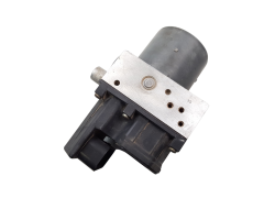 Bomba Abs Rover 75 0265222001 0265800001 Bosch 3002