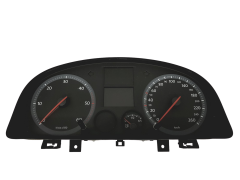 Velocímetro/Instrumentos Y Relojes VW Caddy 2K0920842A 110080237023 31373