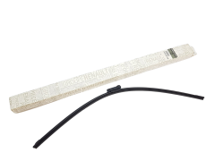 Pluma Limpiaparabrisas Original Renault 288903253R