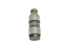 Taqué Hidráulico 7701062312 2.0 2.3 dci Renault Nissan Opel