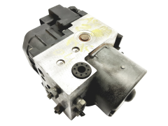 Bomba Abs Opel Zafira Astra G 90581417 0265216651 36470