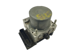 Bomba Abs Renault 8200229137 0265800316 0265231333 64431