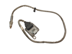 Sensor NOX 227908539R 1.6 dCi Renault Trafic 3 Vivaro 2 6000km