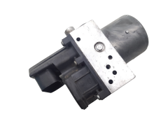 Bomba Abs Rover 75 0265222001 0265800006 Bosch 2442
