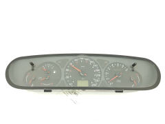 Velocímetro/Instrumentos Y Relojes Citroen C5 9654562680 25867