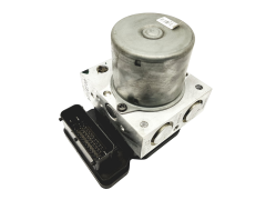 Bomba Abs Kia Rio 58920-1W500 BE6003G901 Mando 38233