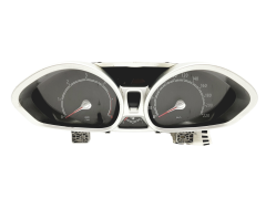 Velocímetro/Instrumentos Y Relojes Ford Fiesta 8A6T-10849-GG 8A6T10849GG 36143