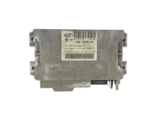 Controlador IAW16FM.E6 46555916 61602.097.03 Magneti Marelli 57890