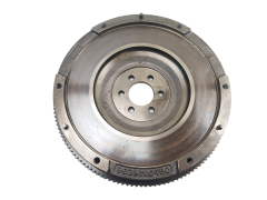 Volante De Inercia 0532N0 9639780480 1.6 hdi Citroen Peugeot S4