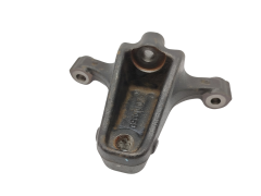 Soporte Del Motor 113325314R 1.6DCI Renault Trafic 3 NV300 Vivaro B