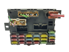Caja Reles / Fusibles Lancia 46776086 20181
