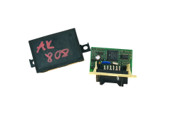 Controlador S105245001 BN0 31125