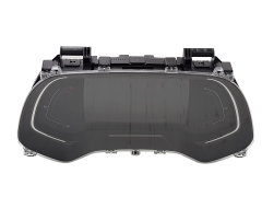 Velocímetro/Instrumentos Y Relojes Renault Clio 5 248100950R