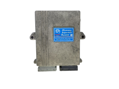 Controlador LPG 10R-020775 67R-010157 110R-006005 Romano 56406