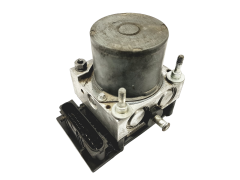 Bomba Abs Fiat Stilo 51778818 0265800560 0265231806 60355