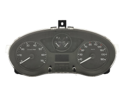 Velocímetro/Instrumentos Y Relojes Expert Berlingo Scudo 9665983780 PSA 52076